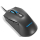 LENOVO IdeaPad Gaming M100 RGB Mouse GY50Z71902 - 636527 - zdjęcie 2